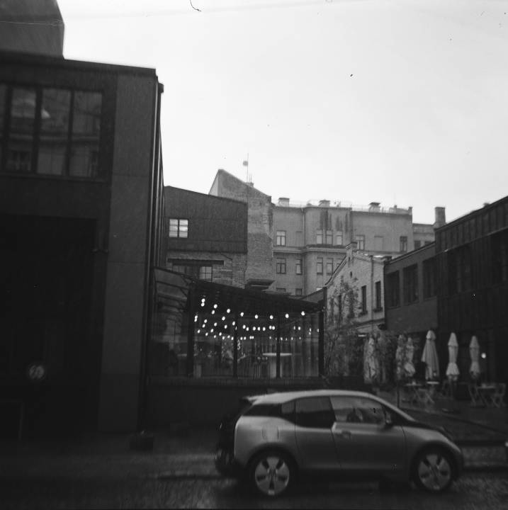 Rīga