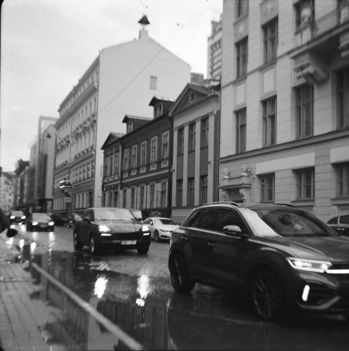 Rīga