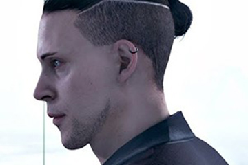 Elijah Kamski