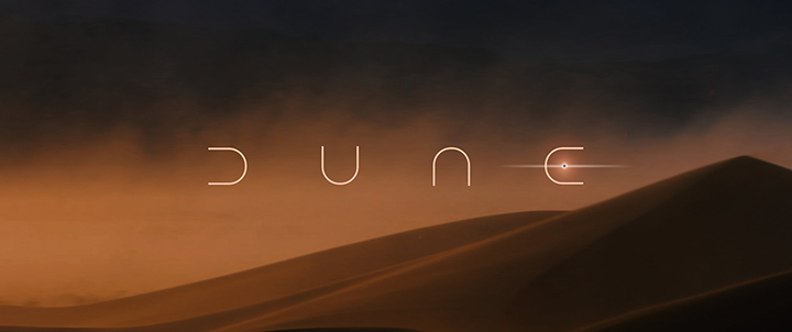 Dune