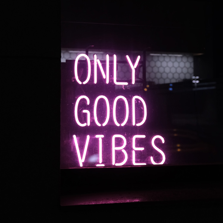 Neon