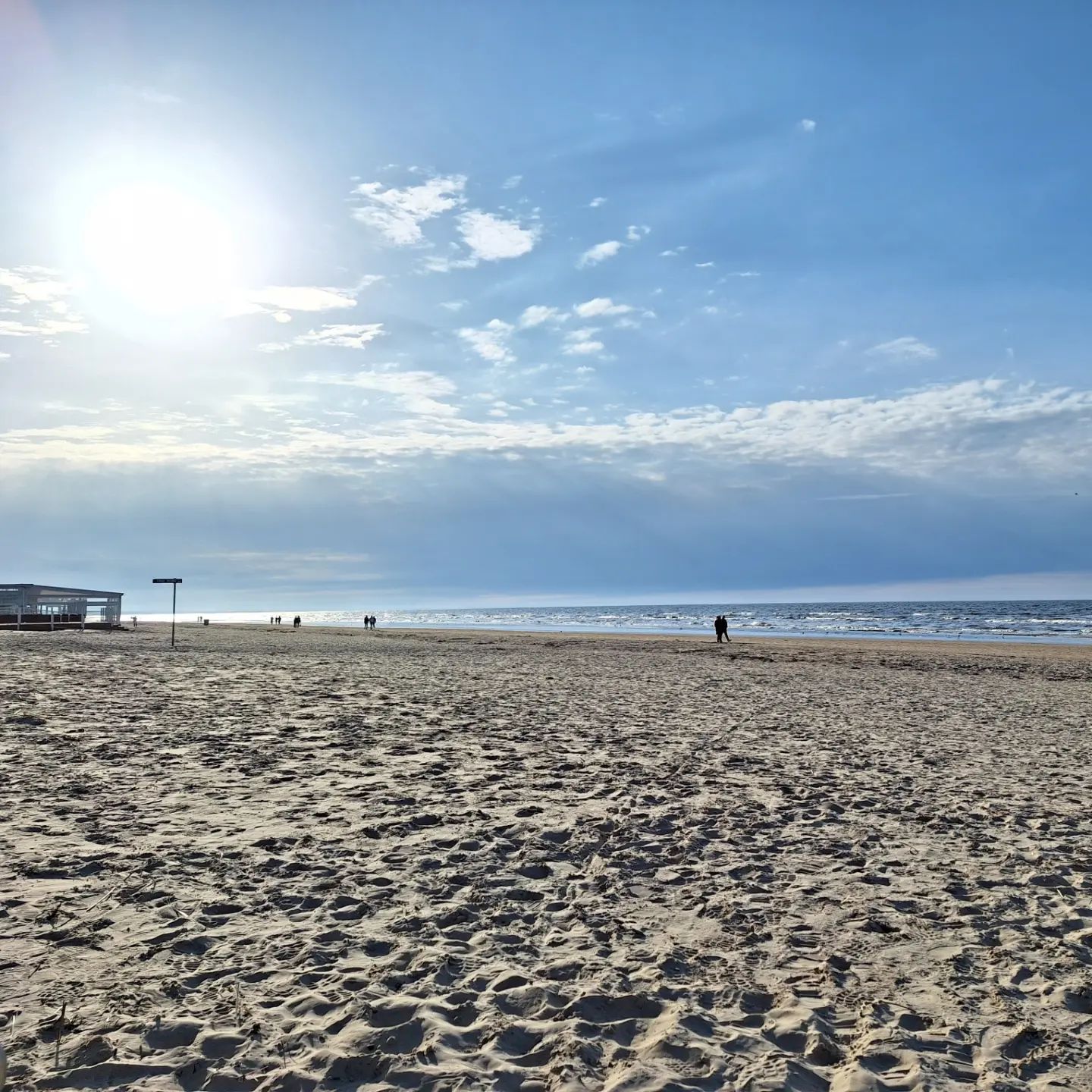 Jurmala