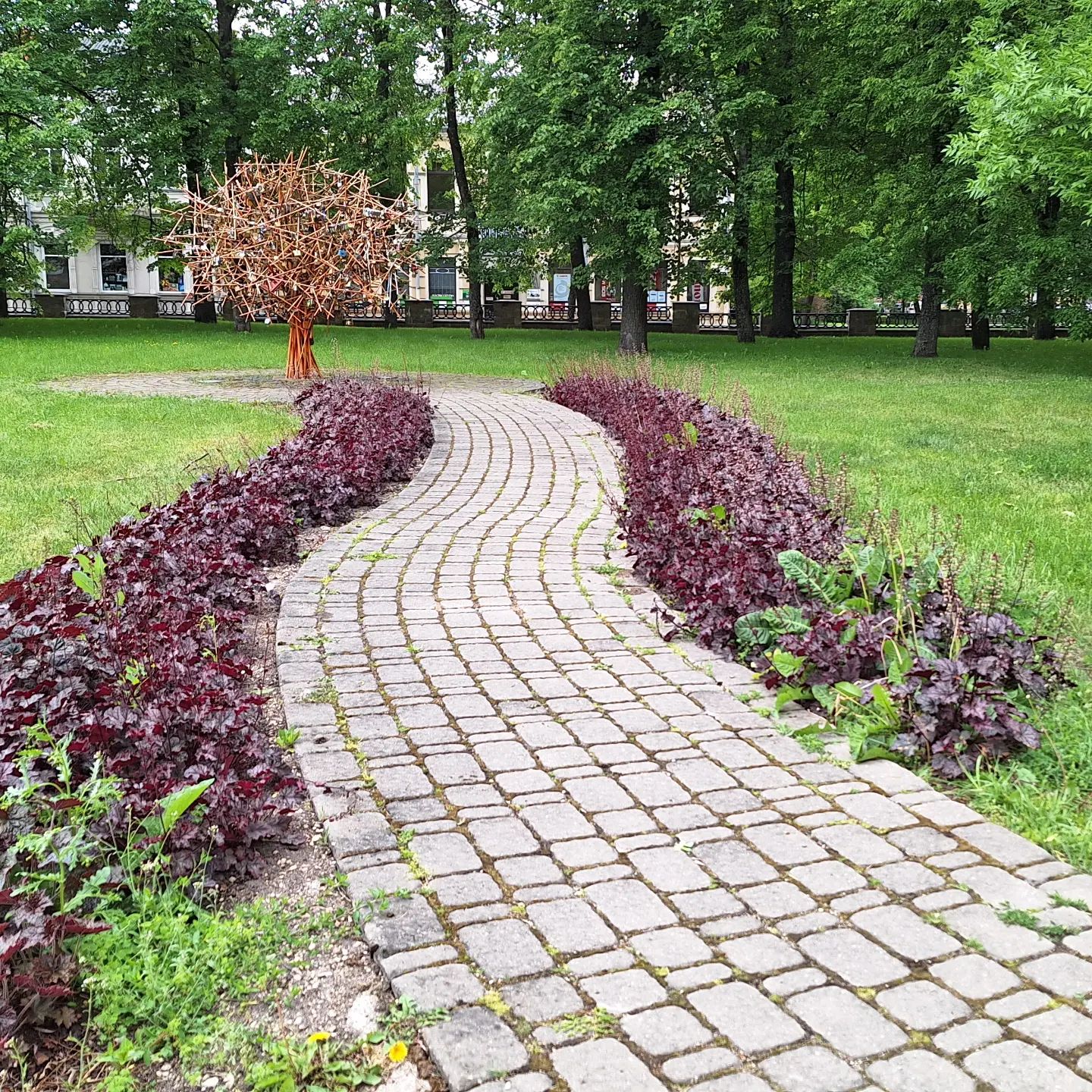 Daugavpils