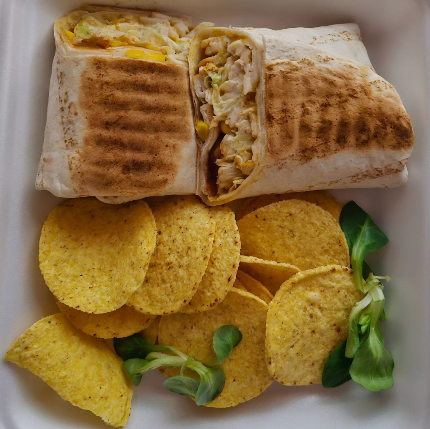 Burrito
